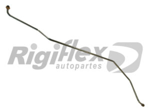 RIG.DEL INTERMEDIO A GOBERNADOR MOD.O500-OM457